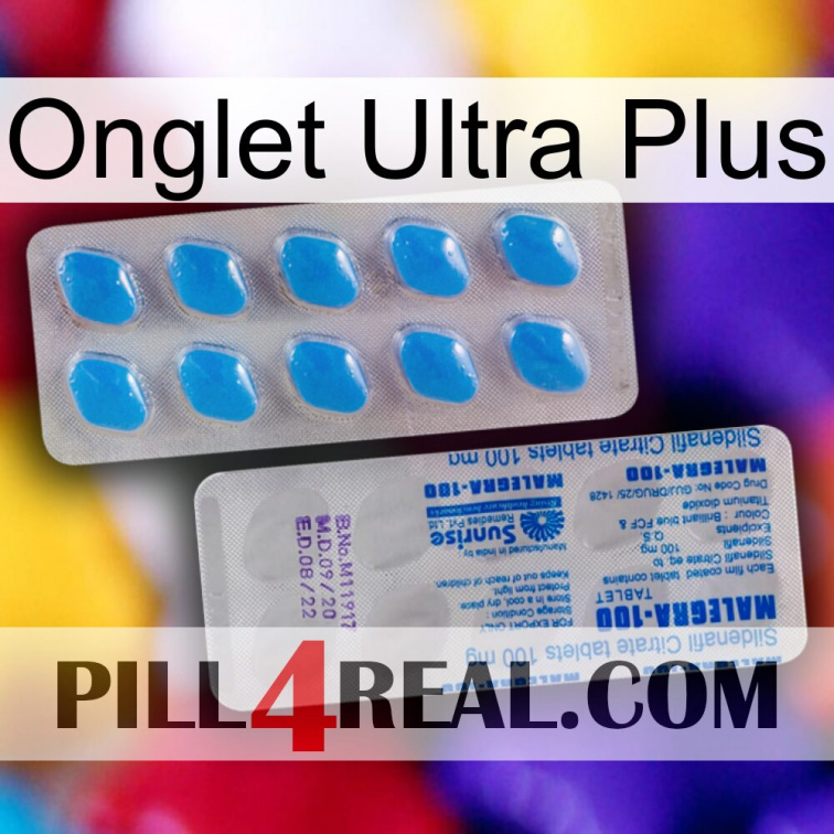 Ultra Plus Tab new15